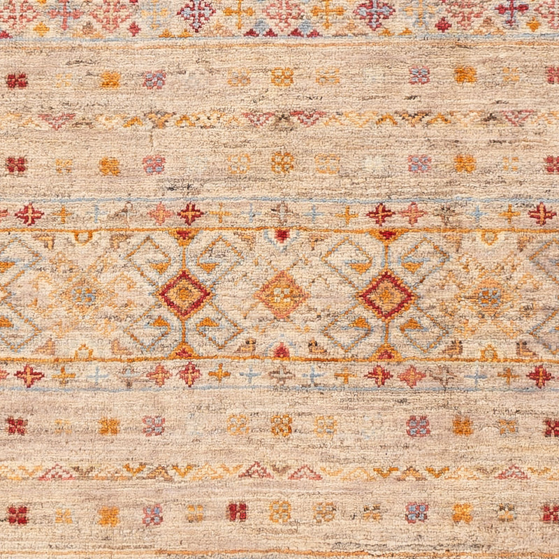 Ziegler Rug - Shal - 149 x 99 cm - beige
