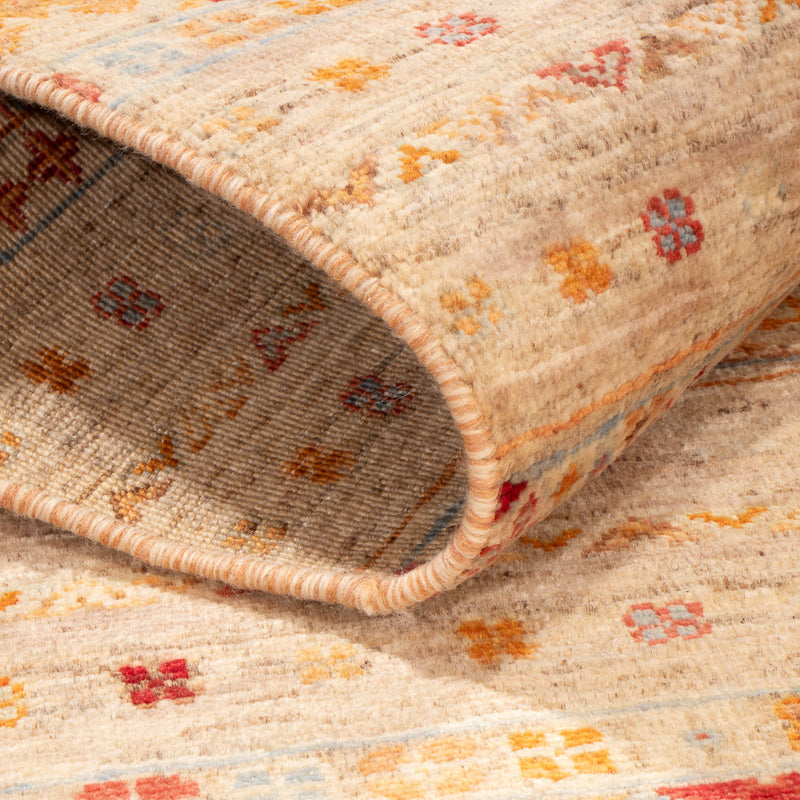 Ziegler Rug - Shal - 149 x 99 cm - beige