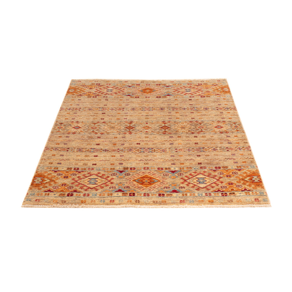 Ziegler Rug - Shal - 149 x 99 cm - beige