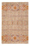 Ziegler Rug - Shal - 150 x 100 cm - dark beige