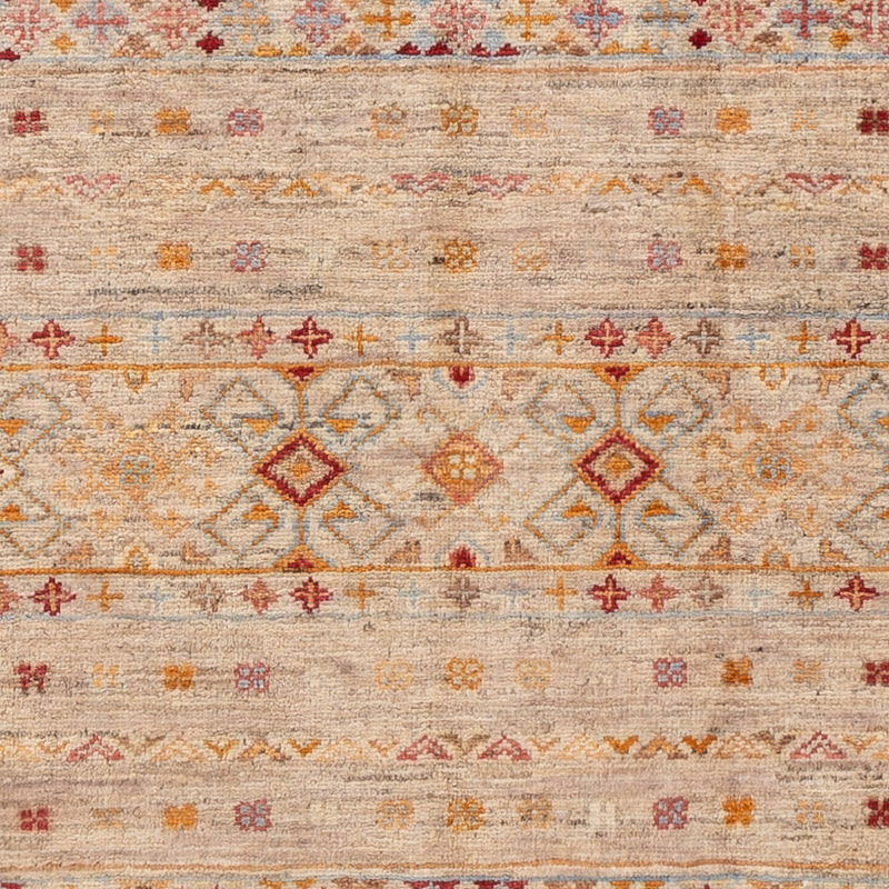 Ziegler Rug - Shal - 150 x 100 cm - dark beige