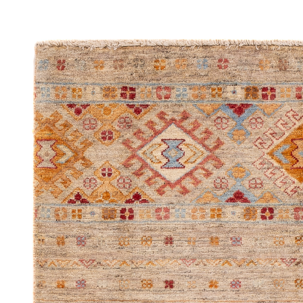 Shal Rug 150x100cm - Oriental Rug