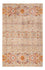 Ziegler Rug - Ariana - 153 x 99 cm - dark beige