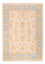 Ziegler Rug - 147 x 104 cm - beige