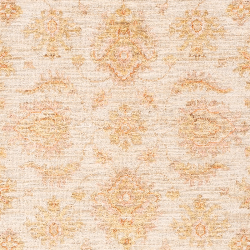 Ziegler Rug - 147 x 104 cm - beige
