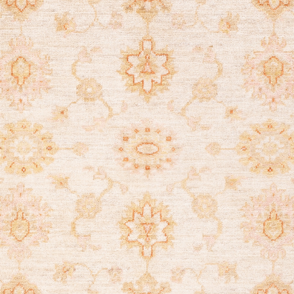 Ziegler Rug - 156 x 105 cm - beige