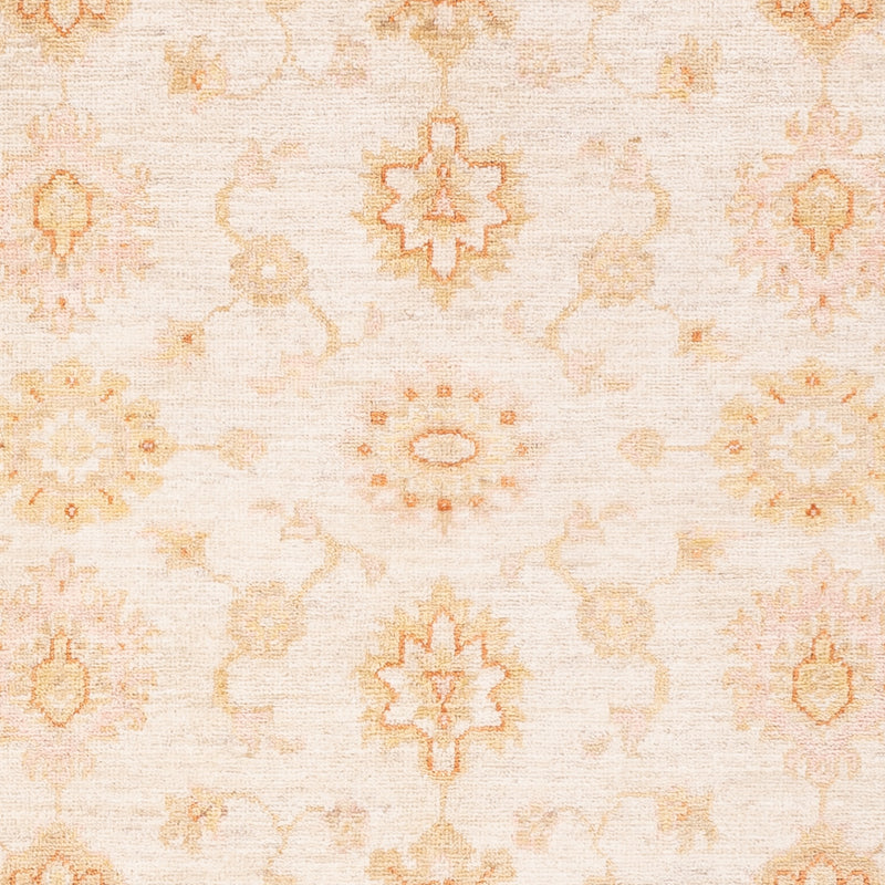 Ziegler Rug - 156 x 105 cm - beige