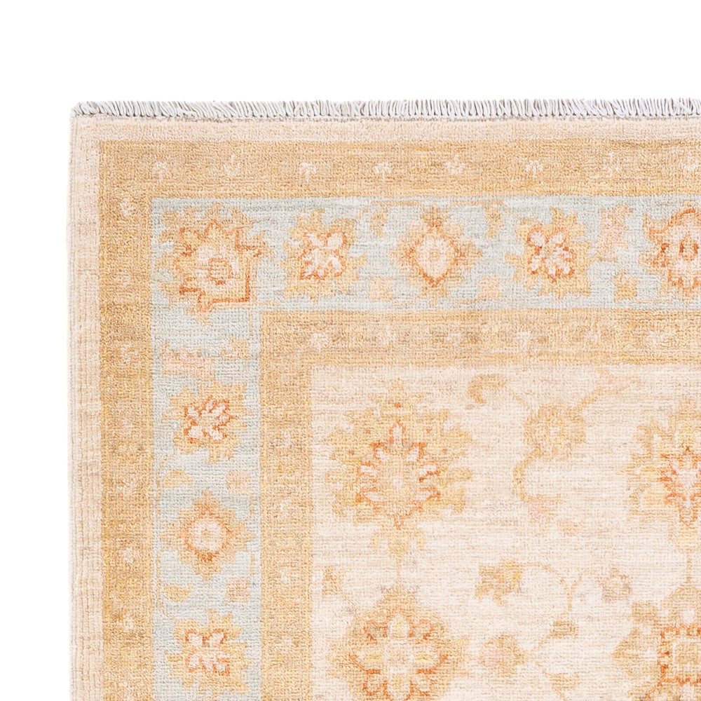 Ziegler Rug 156x105cm - Oriental Rug