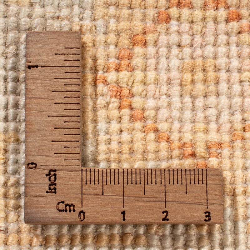 Ziegler Rug - 156 x 105 cm - beige