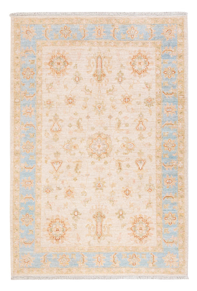 Ziegler Rug 102x150cm - Oriental Rug