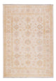 Ziegler Rug 149x101cm - Oriental Rug