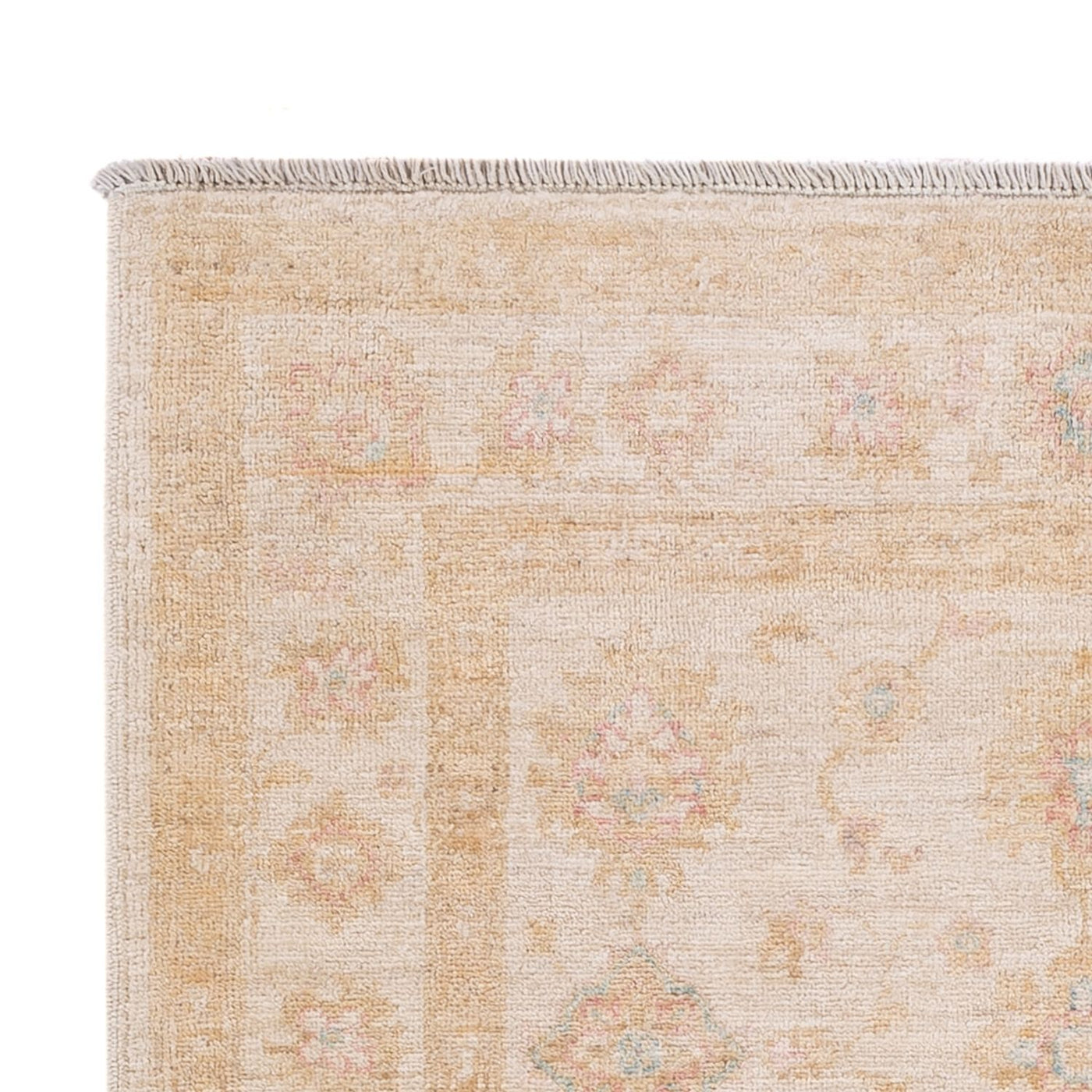 Ziegler Rug 149x101cm - Oriental Rug