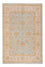 Ziegler Rug - 148 x 103 cm - light blue