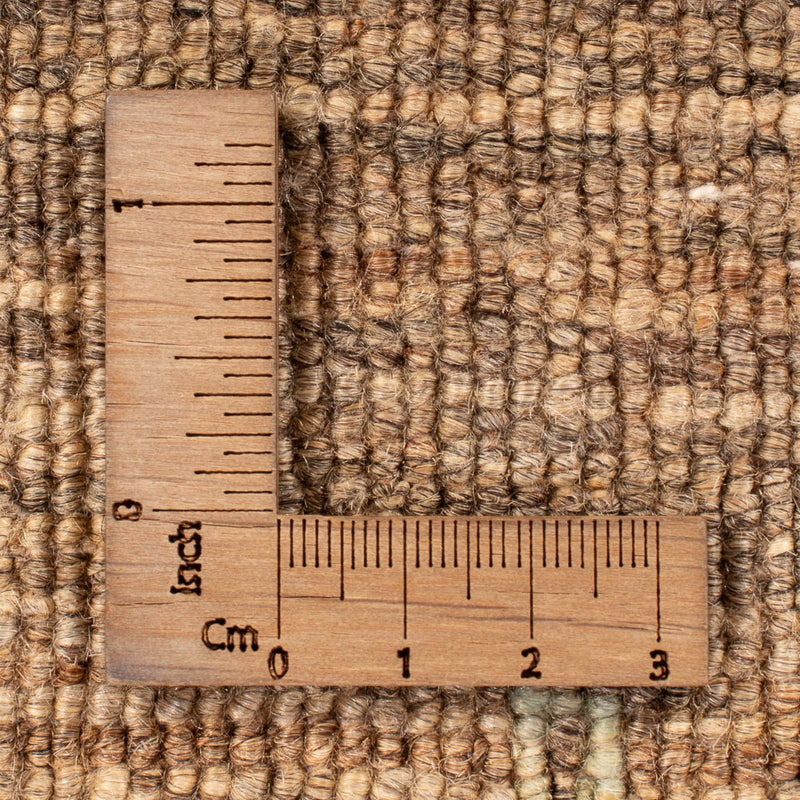 Ziegler Rug - Ariana - 152 x 100 cm - multicolored