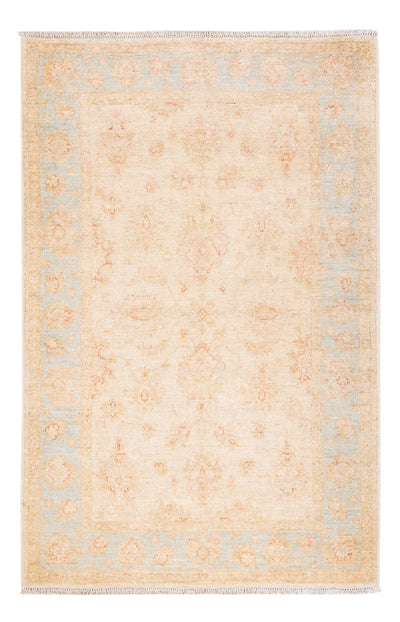 Ziegler Rug 101x153cm - Oriental Rug