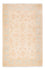 Ziegler Rug - 153 x 101 cm - beige