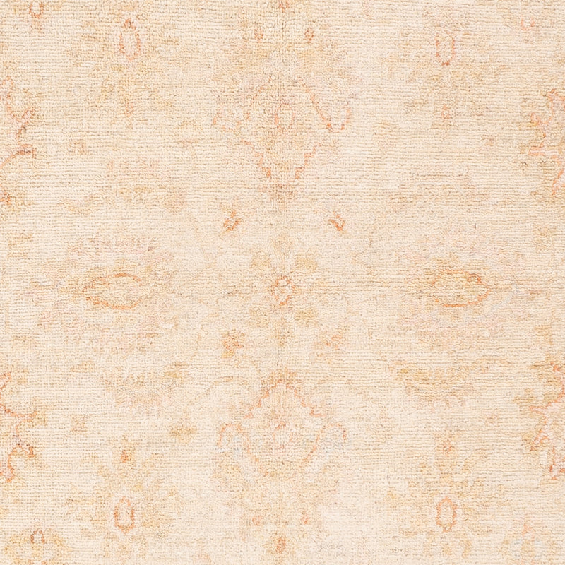 Ziegler Rug - 153 x 101 cm - beige