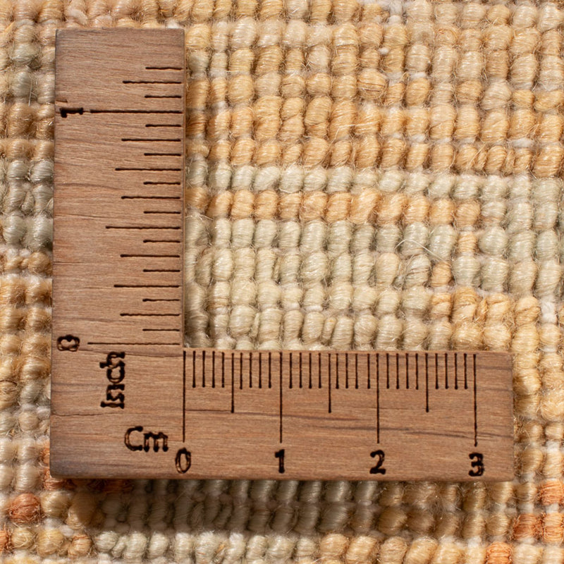 Ziegler Rug - 153 x 101 cm - beige