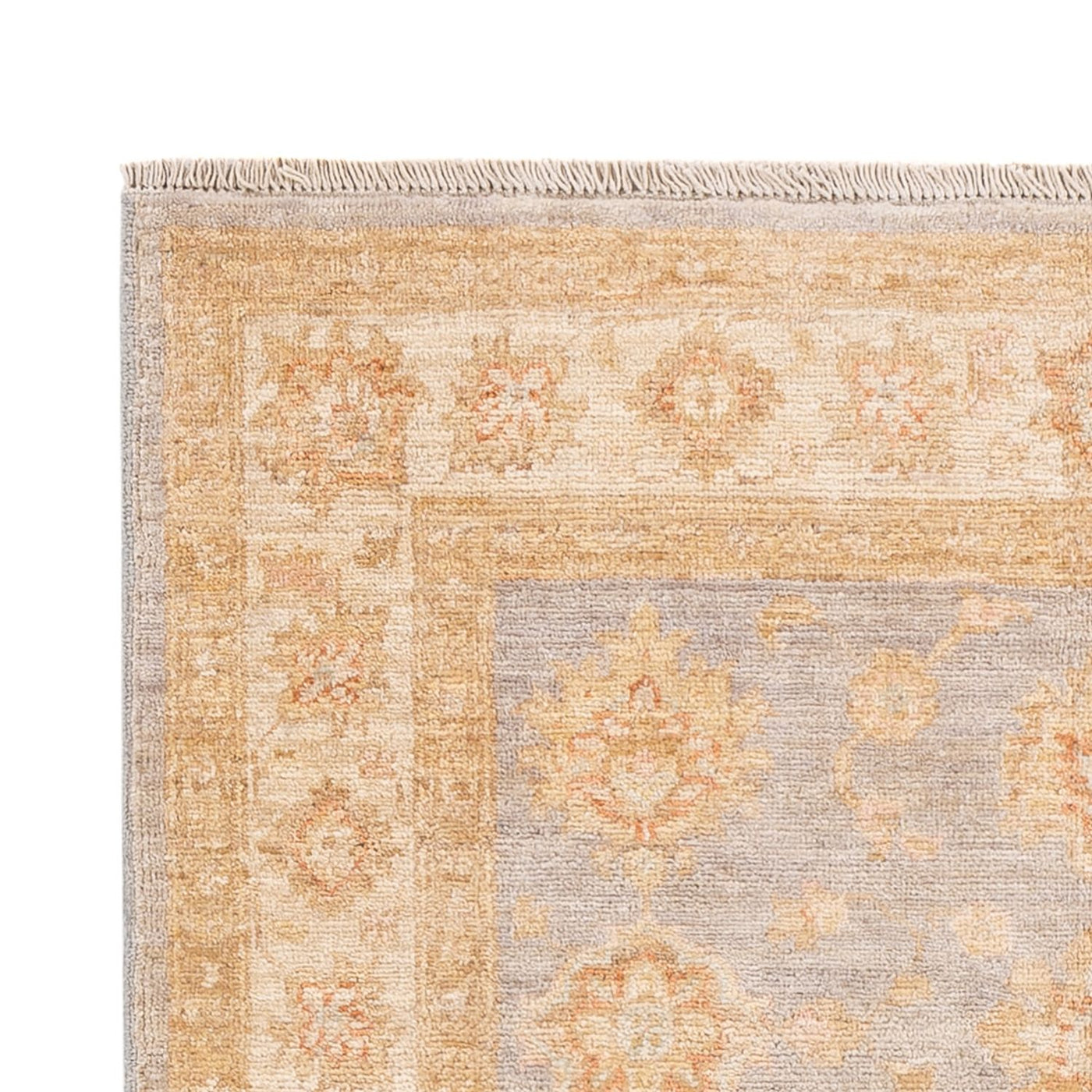 Ziegler Rug 151x100cm - Oriental Rug