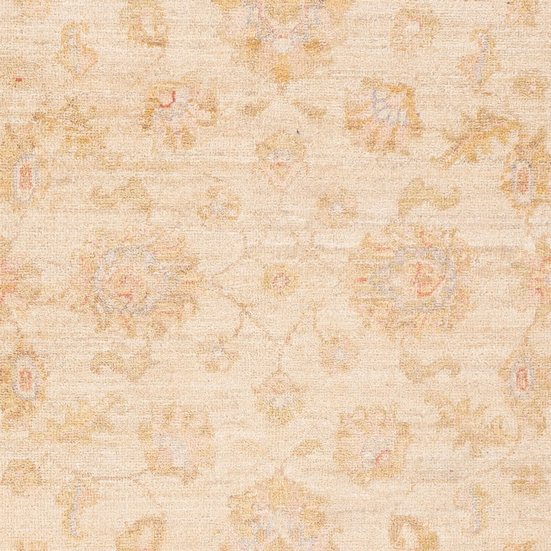 Ziegler Rug - 150 x 100 cm - beige