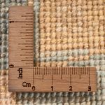 Ziegler Rug - 150 x 100 cm - beige