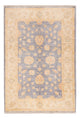 Ziegler Teppich 149x100cm - Orientteppich