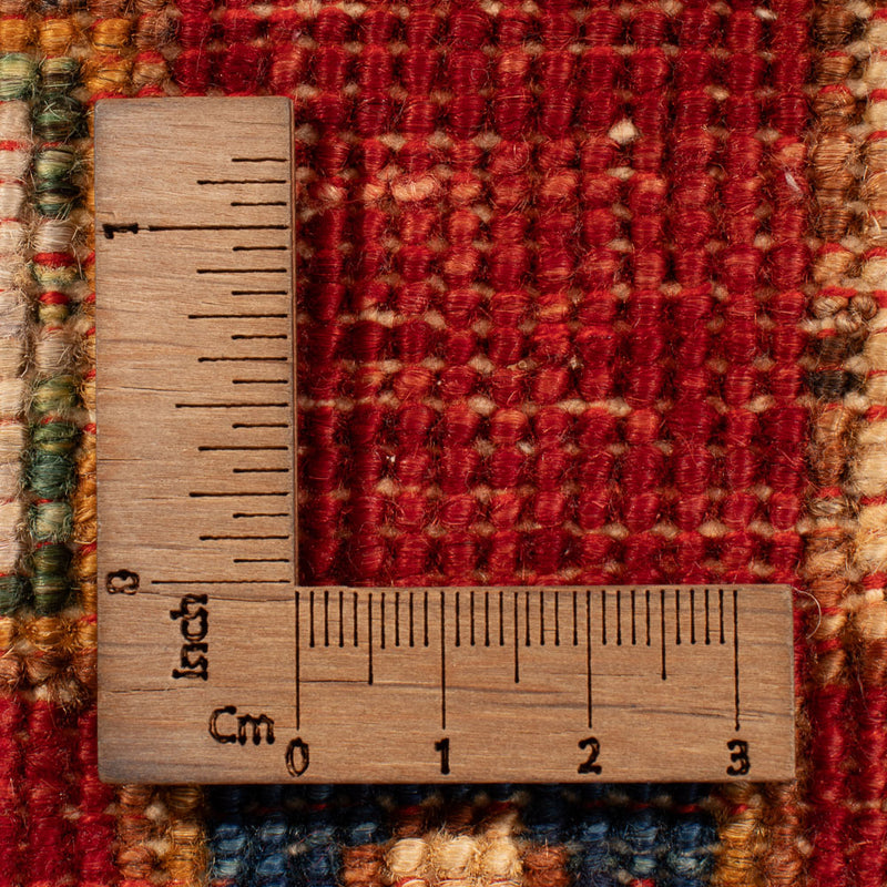 Ziegler Rug - Ariana - 151 x 106 cm - multicolored