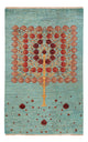 Ariana Rug 158x100cm - Oriental Rug