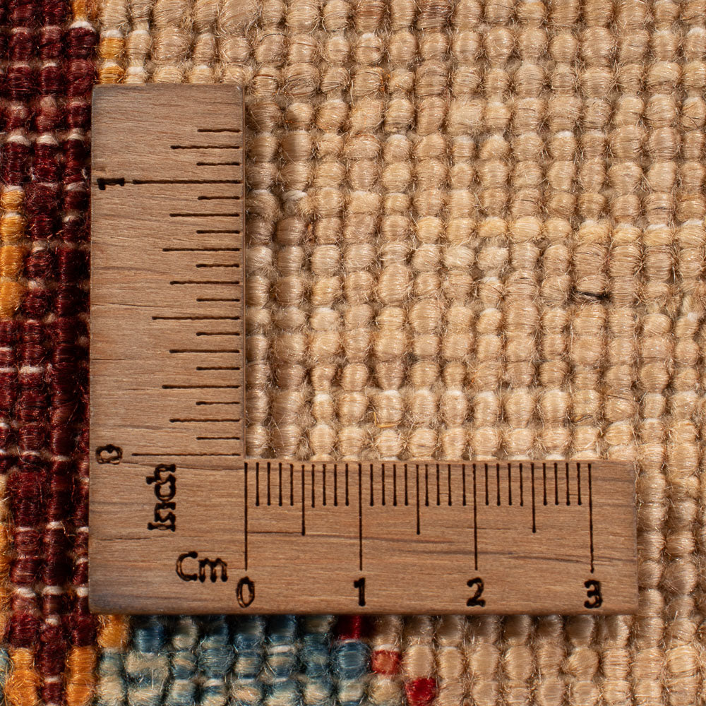 Ziegler Rug - Ariana - 152 x 101 cm - beige