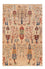 Ziegler Rug - Ariana - 151 x 101 cm - beige