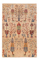 Ariana Rug 151x101cm - Oriental Rug