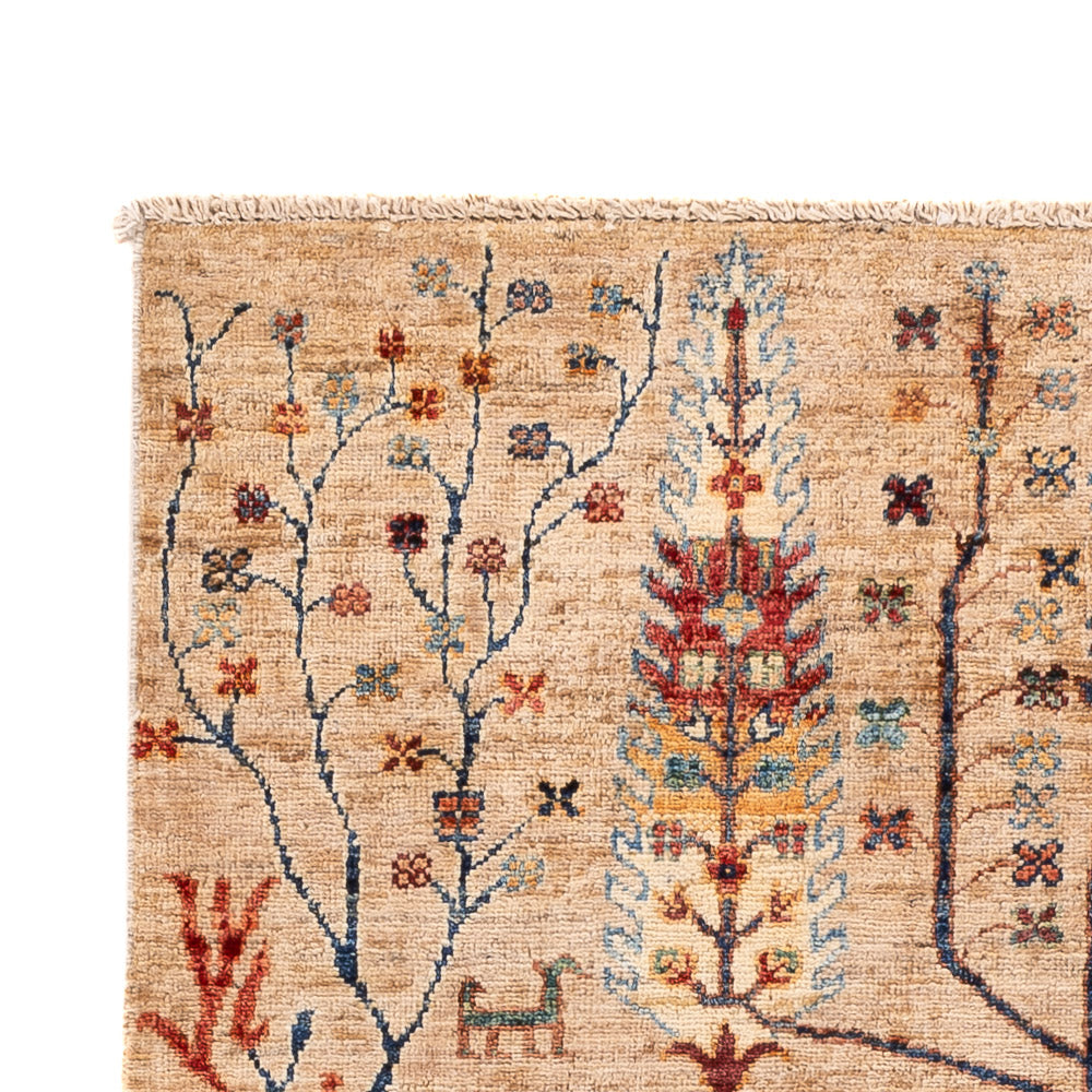 Ariana Rug 151x101cm - Oriental Rug
