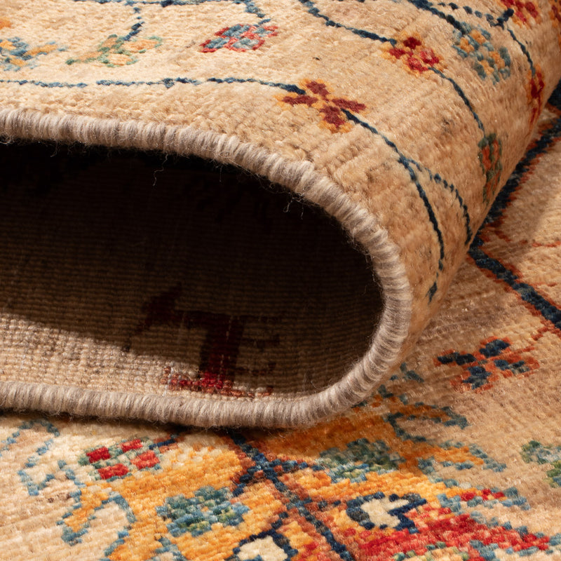 Ziegler Rug - Ariana - 151 x 101 cm - beige