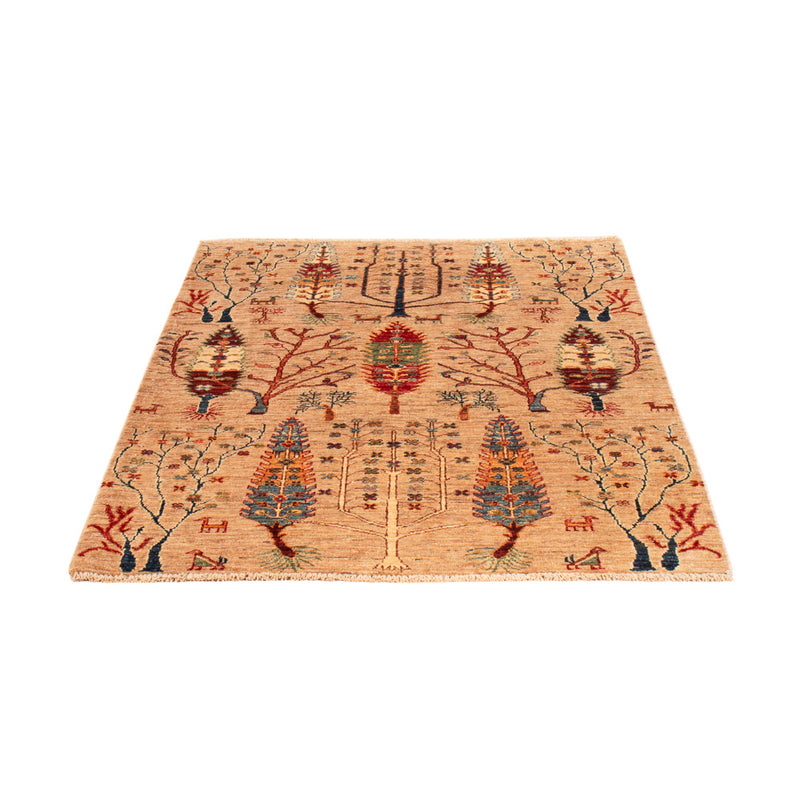 Ziegler Rug - Ariana - 151 x 101 cm - beige