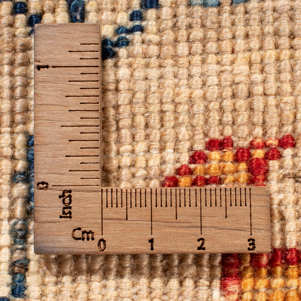 Ziegler Rug - Ariana - 151 x 101 cm - beige