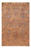 Ziegler Rug - Ariana - 149 x 100 cm - dark beige