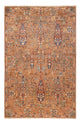 Ariana Rug 149x100cm - Oriental Rug