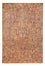Ziegler Rug - Ariana - 149 x 103 cm - dark beige