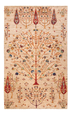 Ziegler Rug - Ariana - 150 x 96 cm - beige