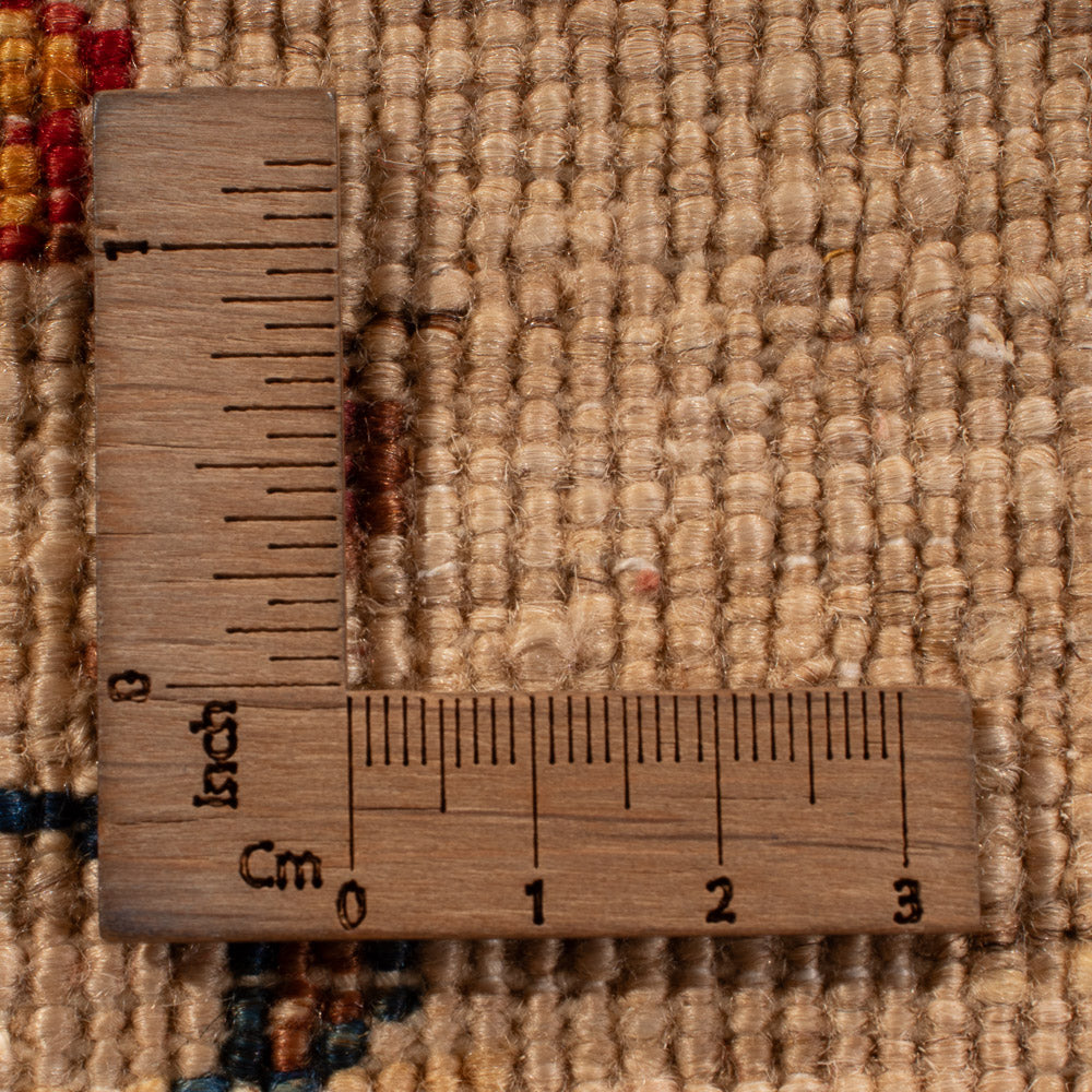 Ziegler Rug - Ariana - 150 x 96 cm - beige