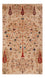 Ziegler Rug - Ariana - 161 x 95 cm - dark beige