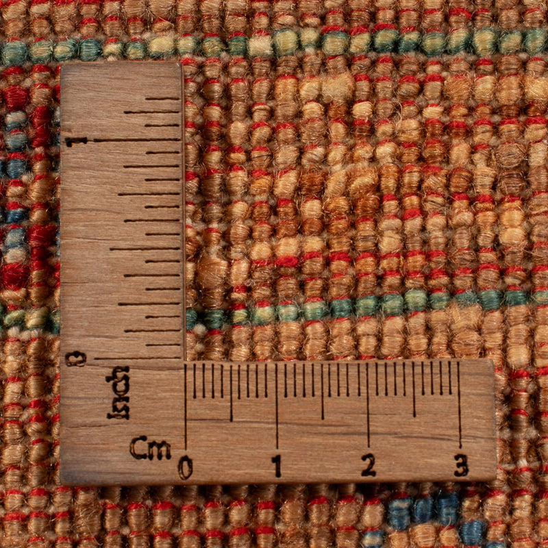 Ziegler Rug - Ariana - 149 x 100 cm - dark beige