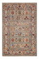 Ariana Rug 102x157cm - Oriental Rug