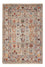 Ziegler Rug - Ariana - 152 x 104 cm - taupe