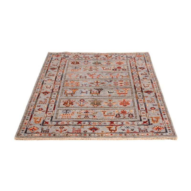 Ziegler Rug - Ariana - 162 x 103 cm - taupe