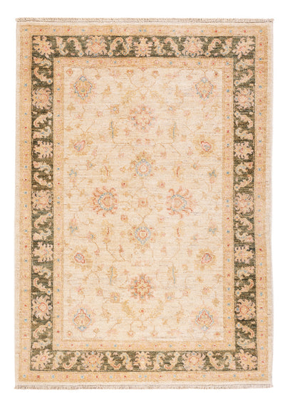 Ziegler Rug 104x148cm - Oriental Rug