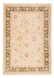 Ziegler Teppich 148x104cm - Orientteppich