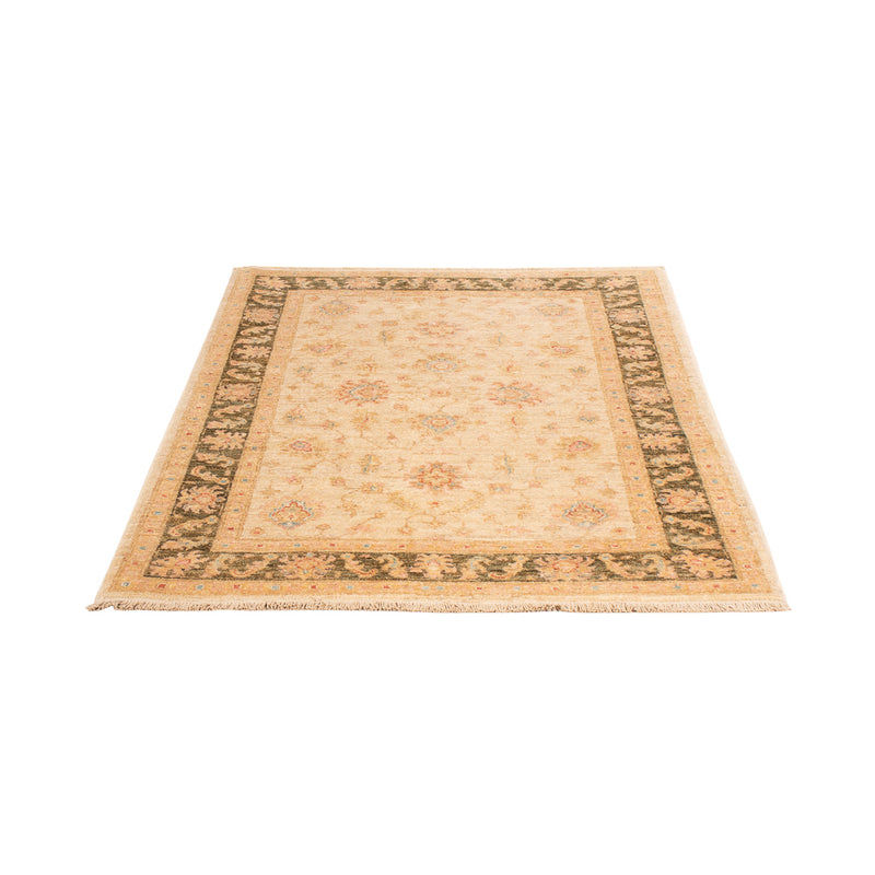 Ziegler Rug - 148 x 104 cm - beige