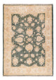 Ziegler Rug 150x105cm - Oriental Rug