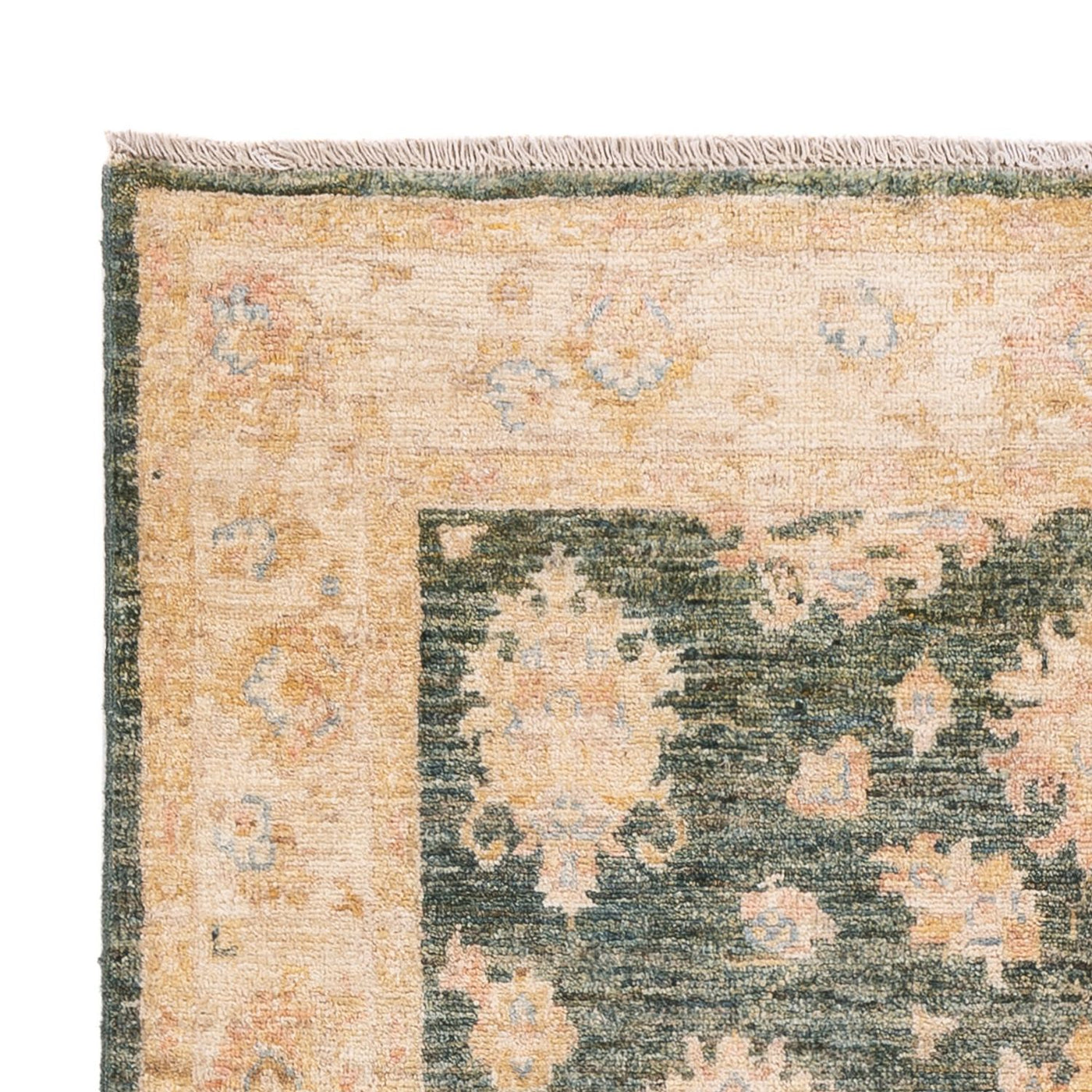 Ziegler Rug 150x105cm - Oriental Rug